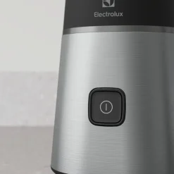 Electrolux Create 3 Sports Blender E3SB1-4ST