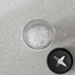 Electrolux Create 3 Sports Blender E3SB1-4ST