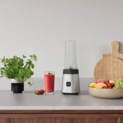 Electrolux Create 3 Sports Blender E3SB1-4ST