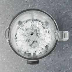 Electrolux Create 4 tehosekoitin E4TB1-6ST teräs