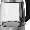 Electrolux Create 4 vedenkeitin 1,7 L E4GK1-4GB lasia