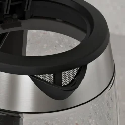 Electrolux Create 4 vedenkeitin 1,7 L E4GK1-4GB lasia