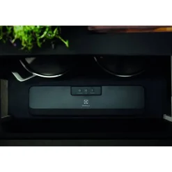 Electrolux Create tyhjiöpakkauslaite E4VS1-4AG