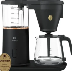 Electrolux Explore 7 kahvinkeitin E7CM1-4GB