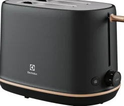 Electrolux Explore 7 leivänpaahdin E7T1-6BP