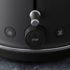 Electrolux Explore 7 leivänpaahdin E7T1-6BP