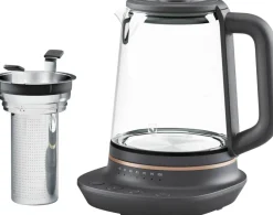 Electrolux Explore 7 tee/vedenkeitin 1,7 L E7GK1-8BP