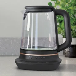 Electrolux Explore 7 tee/vedenkeitin 1,7 L E7GK1-8BP