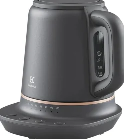 Electrolux Explore 7 vedenkeitin 1,25 L E7CK1-6BP