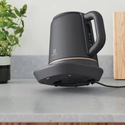 Electrolux Explore 7 vedenkeitin 1,25 L E7CK1-6BP