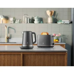 Electrolux Explore 7 vedenkeitin 1,25 L E7CK1-6BP