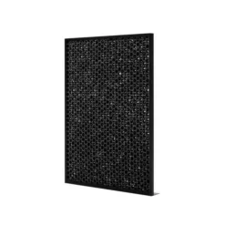 Electrolux ilmanpuhdistimen suodatin FRESH360