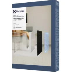 Electrolux ilmanpuhdistimen suodatin FRESH360
