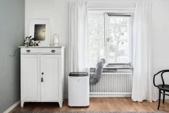 Electrolux Ilmastointilaitteen ikkunasarja EWK04