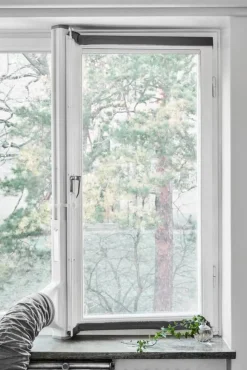 Electrolux Ilmastointilaitteen ikkunasarja EWK04