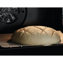 Electrolux induktioliesi LKI561401W 50 cm valkoinen