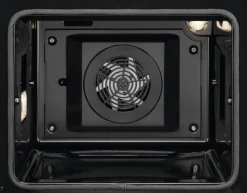 Electrolux induktioliesi valk. 60 cm LKI6489NOW