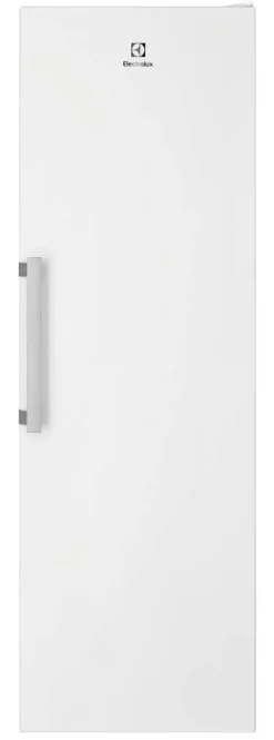 Electrolux jääkaappi LRT6ME38W1 valkoinen