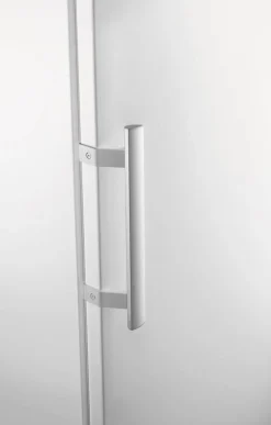 Electrolux jääkaappi LRT6ME38W1 valkoinen