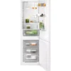 Electrolux jääkaappipakastin LNT6MD32W