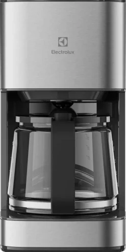 Electrolux kahvinkeitin E3CM1-3ST