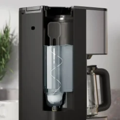 Electrolux kahvinkeitin E3CM1-3ST