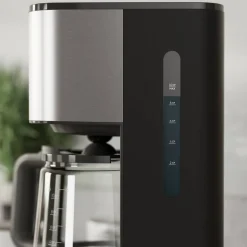 Electrolux kahvinkeitin E3CM1-3ST