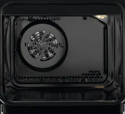 Electrolux keraaminen liesi LKR54001NW 50 cm