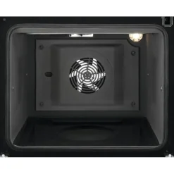 Electrolux keraaminen liesi 60 cm LKR66440NW