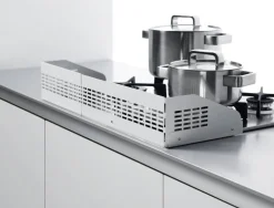 Electrolux lapsisuoja keittotasoille