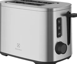 Electrolux leivänpaahdin Create 5