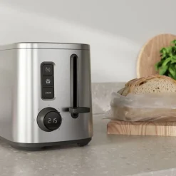 Electrolux leivänpaahdin Create 5