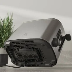 Electrolux leivänpaahdin Create 5