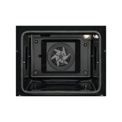 Electrolux liesi keraaminen LKR64004NW 60 cm