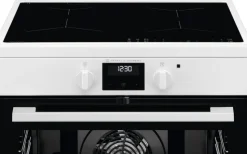 Electrolux liesi LKI66440NW 60 cm