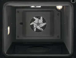 Electrolux liesi LKI66440NW 60 cm