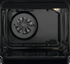 Electrolux liesi LKR540402W valkoinen