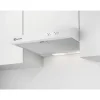 Electrolux liesituuletin valk. 60 cm EFU216W