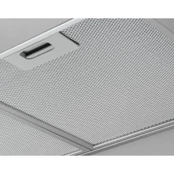 Electrolux liesituuletin valk. 60 cm EFU216W