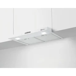 Electrolux liesituuletin 60 cm EFT60465OW