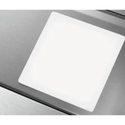 Electrolux liesituuletin 60 cm EFT60465OW