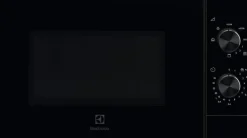 Electrolux mikro EMZ421MMK musta