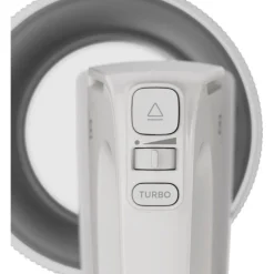 Electrolux monitoimivatkain ESM4W 500-sarja