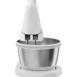 Electrolux monitoimivatkain ESM4W 500-sarja