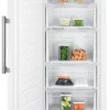 Electrolux pakastin LUT6NE28W1 valkoinen