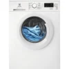 Electrolux pesukone EW2F3048D2 8 kg 1400k/min