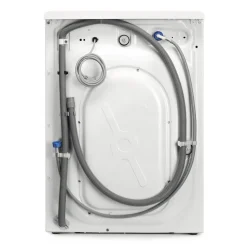 Electrolux pesukone EW2F3048D2 8 kg 1400k/min
