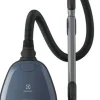 Electrolux pölynimuri PD82-8DB