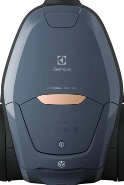 Electrolux pölynimuri PD82-8DB