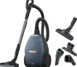 Electrolux pölynimuri PD82-8DB